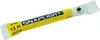 Cyalume SnapLight 6", gelb, 15 cm, 12 h (SnapLights Produktbild-Vorschau 2