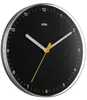 Braun Wanduhr Serie Modell 2 Modell BC26B Produktbild-Vorschau 3