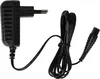 vhbw Netzteil kompatibel mit Panasonic ER-161, ER-1611 Produktbild-Vorschau 4