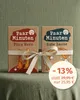 PaarMinuten Doppelpack – Vielseitige Gesprächskarten ideal Produktbild-Vorschau 1