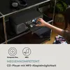 Auna Tragbares Radio, DAB Radio mit CD Player, DAB Plus Produktbild-Vorschau 8