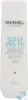 A white bottle of Goldwell Dual Senses Scalp Specialist Deep Cleansing Shampoo. Anteprima dell’immagine prodotto