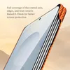 Magnetické puzdro MagSafe pre telefón Samsung Galaxy Z Náhľad obrázku produktu 7