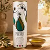 Miterra Olivenöl Extra Nativ 1 L mit Schale Olivenöl Produktbild-Vorschau