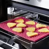 Brat- und Backmatte Crispy Produktbild-Vorschau 5
