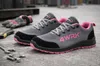 Chaussures de sécurité pour femmes taille 39 - Chaussures Voir les images du produit 3