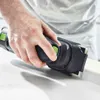 Festool RTSC 400 3,0 I-Plus akumulátorový smykadlo 18 V 80 Náhled obrázku produktu 12