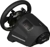 ThrustMaster T-GT II - Volante e pedaliera Anteprima dell’immagine prodotto 20