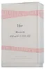 Damenparfüm Her Blossom Burberry EDT (100 ml) (100 ml) Produktbild-Vorschau 11