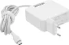 Napájací zdroj USB-C 65W nabíjačka na notebook Náhľad obrázku produktu 4