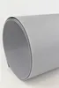PREMIUM Polypropylen PP Sichtschutzstreifen 2535x190x1,35 Produktbild-Vorschau 4
