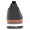 Bugatti Sneaker Sneaker Textil Produktbild-Vorschau 4