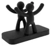 Umbra Kitchen & Entertaining Buddy Serviettenhalter, Anteprima dell’immagine prodotto 11