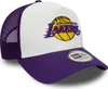 New Era Cap 60348857 in Multicolored color size Talla unica Produktbild-Vorschau 3