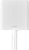 Nedis 5G / 4G / 3G Antenne / 5G / Innen- und Aussenbereich Produktbild-Vorschau 3