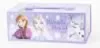 A product image featuring characters from Disney's Frozen. Produktbild-Vorschau