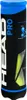 Palloni Head Pro 571604 Anteprima dell’immagine prodotto 4