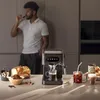 Cecotec Espresso-Kaffeemaschinen Power Espresso 20 ColdBrew Podgląd zdjęcia produktu 14