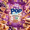Palomitas de maíz con sabor a sándwich de mantequilla de Vista previa de la imagen del producto 1