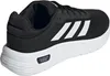 adidas Cloudfoam Comfy Herren Sneaker Turnschuhe Produktbild-Vorschau 9