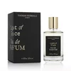 Thomas Kosmala Light of Grace woda perfumowana, 100 ml Produktbild-Vorschau 8