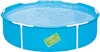 Piscina Frame Tonda Con Telaio Portante Cm.152X38H. +2 Anni Anteprima dell’immagine prodotto 12