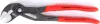KNIPEX Wasserpumpenzange (ES) für Produktbild-Vorschau 47