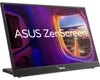 ASUS ZenScreen MB16QHG 40.6cm (16:9) WQXGA HDMI Voir les images du produit 2