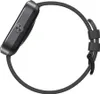Zeblaze Beyond 3 Plus smartwatch (Noir) Voir les images du produit 4