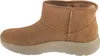 Skechers Slip-Ins: On-The-GO Encore - Blair 144853-CSNT, Anteprima dell’immagine prodotto 2