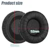 INF Almohadillas para fundas y orejeras de auriculares Vista previa de la imagen del producto 7