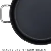 WMF ProfiSelect Schmorpfanne 28 cm Produktbild-Vorschau 6