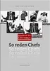 So reden Chefs Produktbild-Vorschau 2
