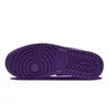 Nike Boty Buty Męskie 1 Mid SE, 852542105 Náhled obrázku produktu 7