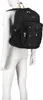 DAKINE Laptoprucksack Rucksack mit Laptopfach Educated Produktbild-Vorschau 7