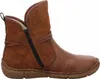 Schlupf-/Reißverschlußstiefelette Warmfutter bis 35mm Produktbild-Vorschau 31
