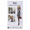 Barbie Signature JJX30, bambola alla moda, per bambine, età Anteprima dell’immagine prodotto 5