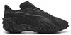 Chaussures Puma 40561501 Voir les images du produit 1
