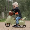 Bandits & Angels Retro-Roller ab 1 Jahr für Jungen und Produktbild-Vorschau 5