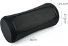 INF Ochranný obal pro reproduktor Sony SRS-XG500 Náhled obrázku produktu 3