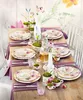 Villeroy & Boch Butterdose Mariefleur Produktbild-Vorschau 6