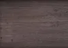 A close-up view of dark wood grain. Náhľad obrázku produktu