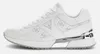 Guess Mikay Sneaker Weiß Produktbild-Vorschau 10