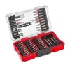 Einhell 49118953 Set di punte per trapano 42 pz Anteprima dell’immagine prodotto 15