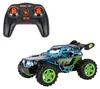 2,4GHz Trail Cruiser ferngesteuertes RC Auto für Kinder ab Produktbild-Vorschau 9
