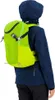 CMP Sacs a dos Katana 22L, 38V9507E281 Voir les images du produit 11