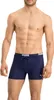 Puma Hosen Logo Swim Trunk, 90765701, Größe: 192 Produktbild-Vorschau 16
