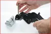 KS TOOLS Uchwyt zaciskowy do opasek kablowych ze STALI Podgląd zdjęcia produktu 6