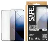 PanzerGlass SAFE. by ® Displayschutz Xiaomi 14 | 13 | Produktbild-Vorschau 6