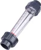 Průtokoměr ， LZS-25 Průtokoměr， Rotametr, vodní rotametr， Náhled obrázku produktu 4